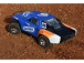 RC auto Traxxas Slash 1:10 RTR, Vision