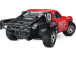 RC auto Traxxas Slash 1:10 RTR, Vision