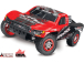 RC auto Traxxas Slash 1:10 VXL 4WD OBA TQi, Fox