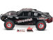 RC auto Traxxas Slash 1:10 VXL 4WD OBA TQi, Fox