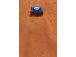 RC auto Traxxas Slash 1:10 VXL 4WD OBA TQi, modrá