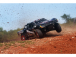RC auto Traxxas Slash 1:10 VXL 4WD OBA TQi, modrá
