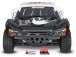 RC auto Traxxas Slash 1:10 VXL 4WD OBA TQi, modrá