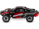 RC auto Traxxas Slash 1:10 VXL RTR, Fox Racing