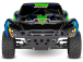 RC auto Traxxas Slash 1:10 VXL RTR, oranžová