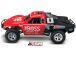 RC auto Traxxas Slash 1:10 VXL TQi, Mark Jenkins