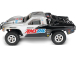 RC auto Traxxas Slash 1:16 RTR, Mark Jenkins