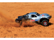 RC auto Traxxas Slash 1:16 RTR, Mike Jenkins