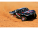 RC auto Traxxas Slash 1:16 RTR, Mike Jenkins