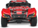 RC auto Traxxas Slash 1:16 RTR, Mike Jenkins