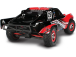 RC auto Traxxas Slash 1:16 RTR, Mike Jenkins