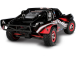 RC auto Traxxas Slash 1:16 RTR, Mike Jenkins