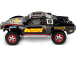 RC auto Traxxas Slash 1:16 RTR, Mike Jenkins
