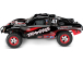 RC auto Traxxas Slash 1:16 RTR, Mike Jenkins