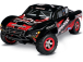 RC auto Traxxas Slash 1:16 RTR, Mike Jenkins