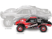 RC auto Traxxas Slash 1:16 RTR, Mike Jenkins