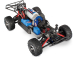 RC auto Traxxas Slash 1:16 RTR, Mike Jenkins