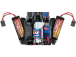 RC auto Traxxas Slash 1:16 RTR, Mike Jenkins