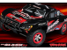 RC auto Traxxas Slash 1:16 RTR, Mike Jenkins