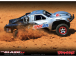 RC auto Traxxas Slash 1:16 RTR, Mike Jenkins