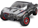 RC auto Traxxas Slash Platinum 1:10 VXL 4WD PND