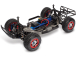 RC auto Traxxas Slash Platinum 1:10 VXL 4WD PND