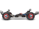 RC auto Traxxas Slash Platinum 1:10 VXL 4WD PND