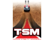 RC auto Traxxas Slash Ultimate 1:10 4WD VXL TQi, zelená