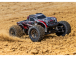 RC auto Traxxas Stampede 1:10 4x4 VXL RTR, modrá