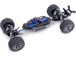 RC auto Traxxas Stampede 1:10 4x4 VXL RTR, zelená