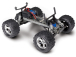 RC auto Traxxas Stampede 1:10, červená