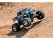 RC auto Traxxas Stampede 1:10, Rock'n Roll