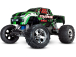 RC auto Traxxas Stampede 1:10 RTR, růžová