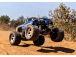 RC auto Traxxas Stampede 1:10 RTR, zelená