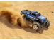 RC auto Traxxas Stampede 1:10 RTR, zelená