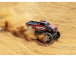 RC auto Traxxas Stampede 1:10 RTR, zelená