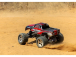RC auto Traxxas Stampede 1:10 RTR, zelená