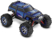 RC auto Traxxas Summit 1:16 VXL TQi RTR, žlutá