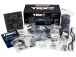 RC auto Traxxas TRX-4 1:10 Kit bez karoserie