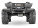 RC auto Traxxas TRX-4 1:10 Kit bez karoserie