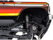 RC auto Traxxas TRX-4 Ford Bronco 1979 1:10 RTR, červená