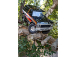 RC auto Traxxas TRX-4 Ford Bronco 1979 1:10 RTR Sunset