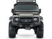 RC auto Traxxas TRX-4 Land Rover Defender 1:10 RTR, zelená