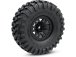 RC auto Traxxas TRX-4 Land Rover Defender 1:10 RTR, zelená