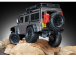 RC auto Traxxas TRX-4 Land Rover Defender 1:10 TQi RTR, písková