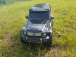 RC auto Traxxas TRX-4 Mercedes G500 1:10 s LED osvětlením TQi, modrá