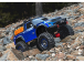 RC auto Traxxas TRX-4 Sport High Trail Edition 1:10 RTR FD