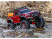 RC auto Traxxas TRX-4 Sport High Trail Edition 1:10 RTR FD