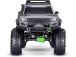 RC auto Traxxas TRX-4 Sport High Trail Edition 1:10 RTR FD