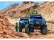 RC auto Traxxas TRX-4 Sport High Trail Edition 1:10 RTR FD